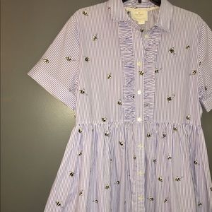 Kate Spade New York Dress